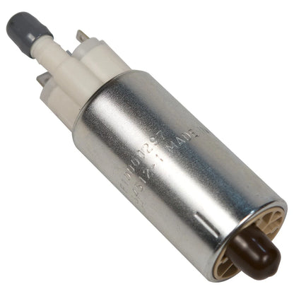 Set of 2 Delphi FE0431 Fuel Pump and Strainer for Ford Explorer/Mercury Mountaineer (1991–2001)