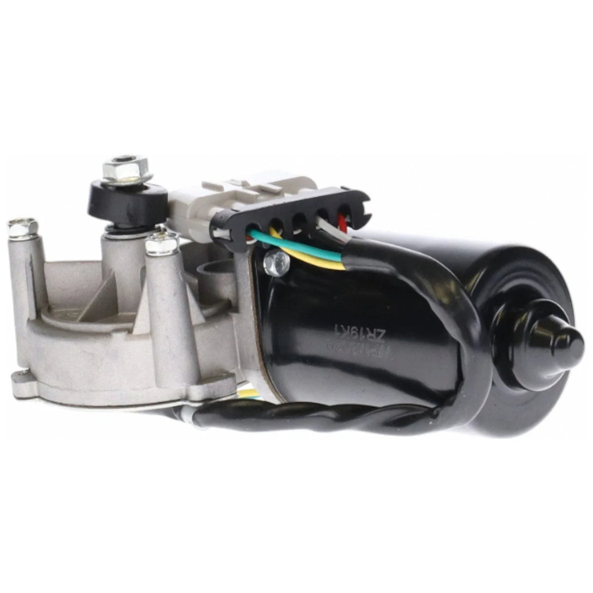 Windshield Wiper Motor for Kenworth T2000 (2008–2011)