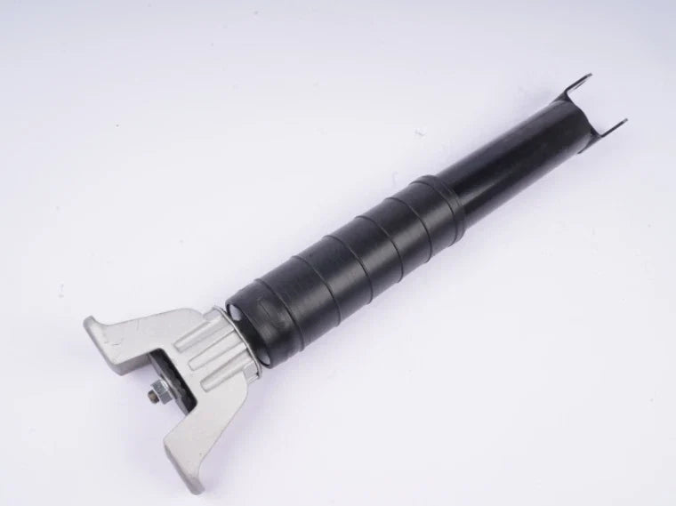 Rear Shock Absorber Strut 68311287AA for Dodge Durango (2014–2023)