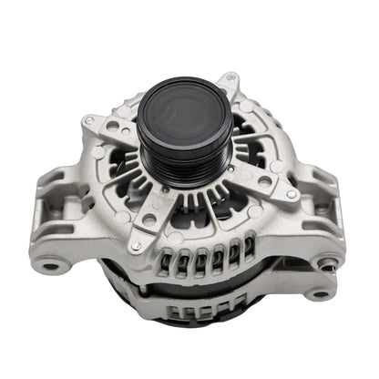Alternator 3.6L for Dodge Challenger Chrysler 300 2011-2020 11598