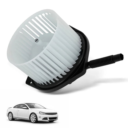 AC Heater Blower Motor with Fan for Lancer, Outlander 2008-2017