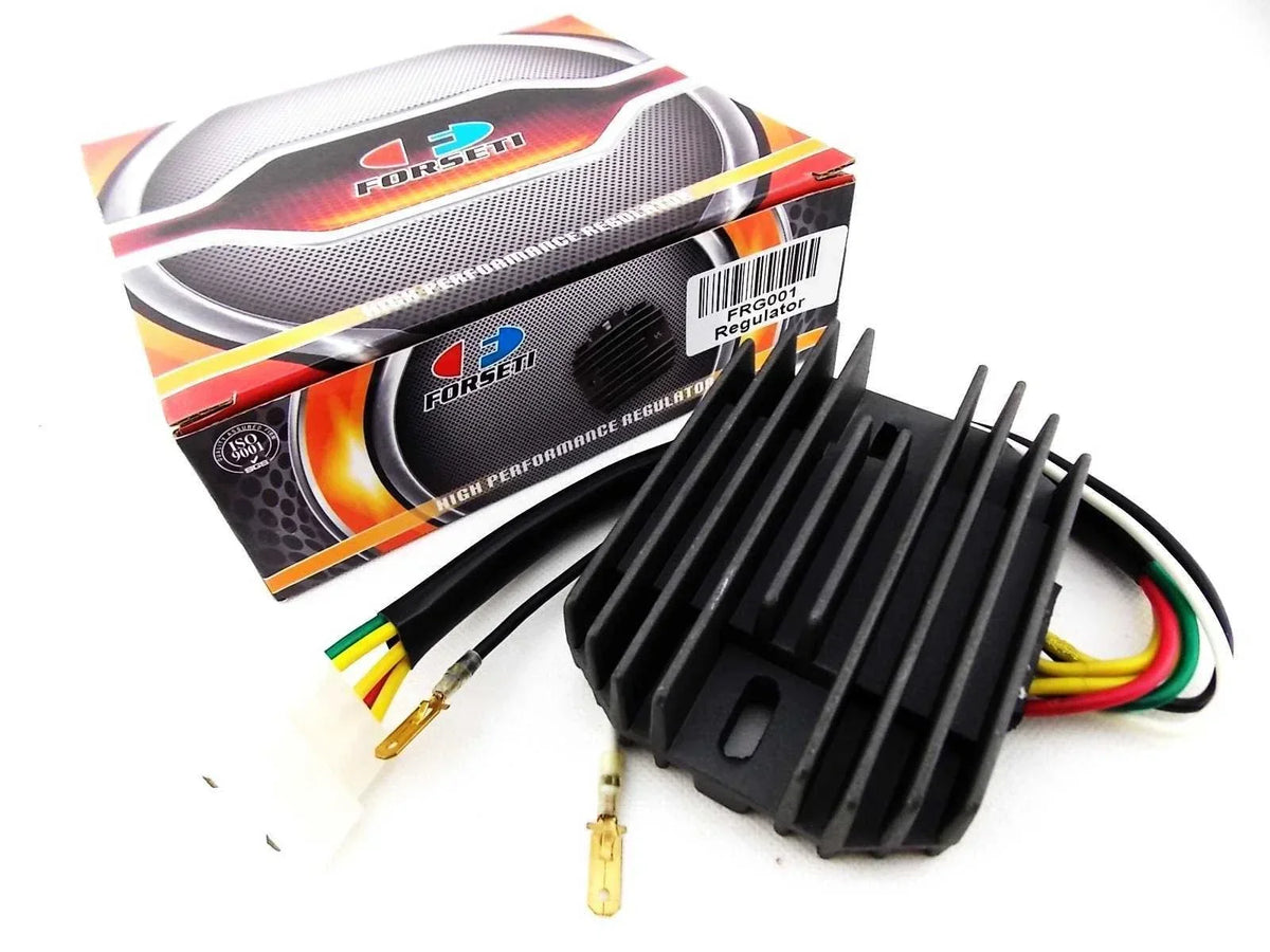 Rectifier Regulator Assembly for Honda CB550K 1975-1978