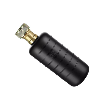 Clogged Sewer Pipe Drain Bladder for 4"-6" Pipes