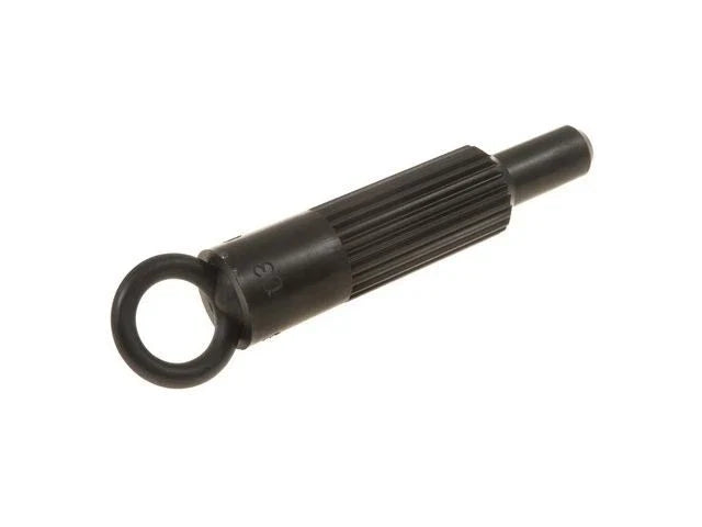 Clutch Alignment Tool for Mazda B2600 (1987–1993) VF361KV