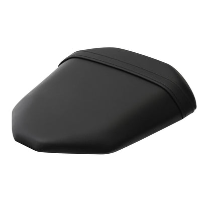 Rear Passenger Pillion Cushion for Yamaha FZ07 (2014–2017)