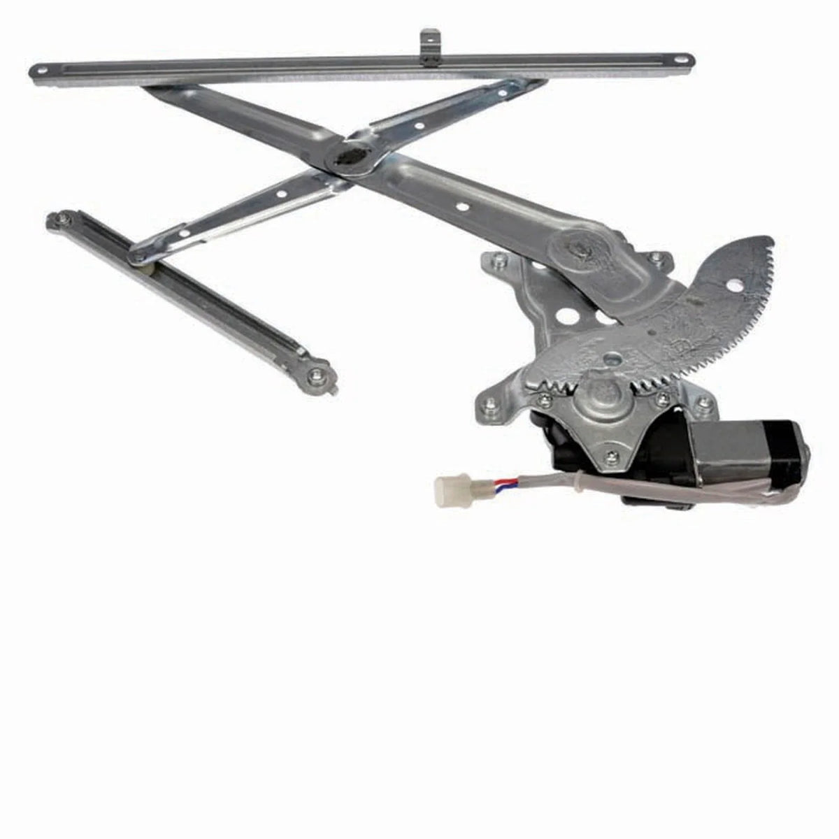 Window Regulator and Motor Assembly for Suzuki SX4 (2007–2014) Front Right