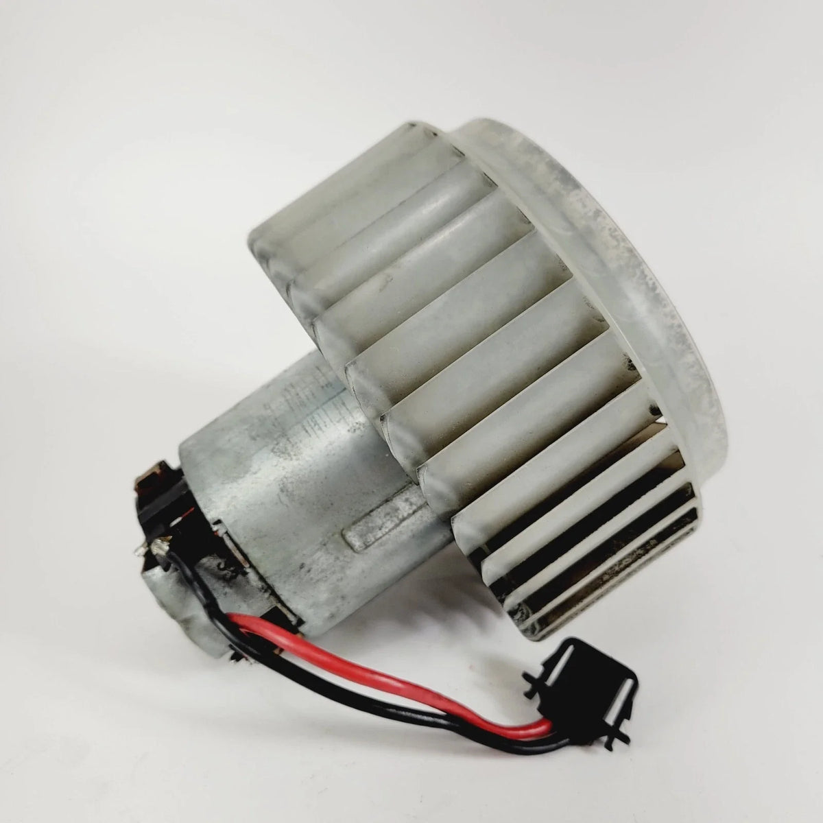 Fan Motor for Audi S6 2007–2011 Climate Blower 4F0820021