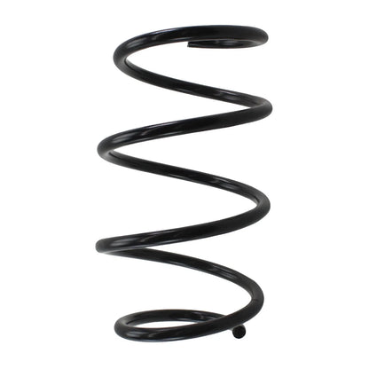 Lesjofors Front Coil Spring 4008446 for BMW E39 E46 (1997–2006)