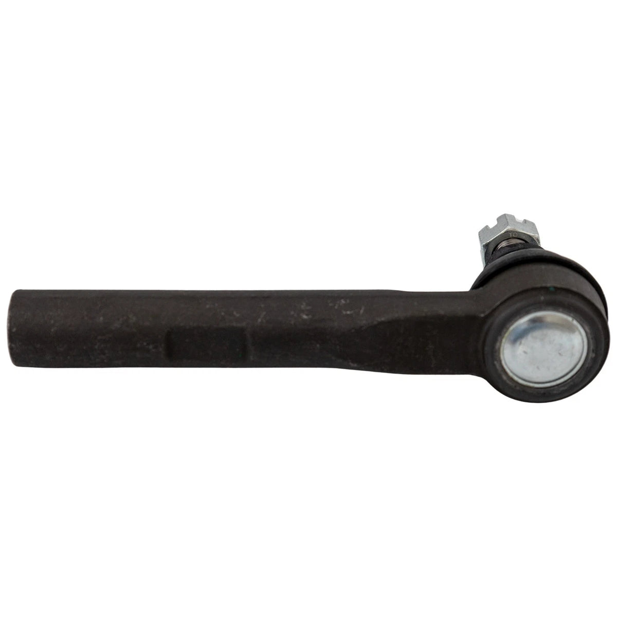 Tie Rod End for - Left/Right Side Outer
