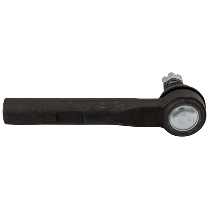 Tie Rod End for - Left/Right Side Outer