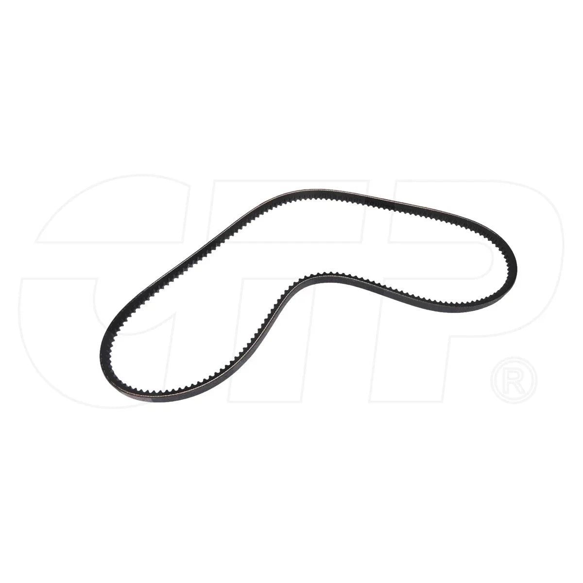 V-Belt for Caterpillar Models (2552927)