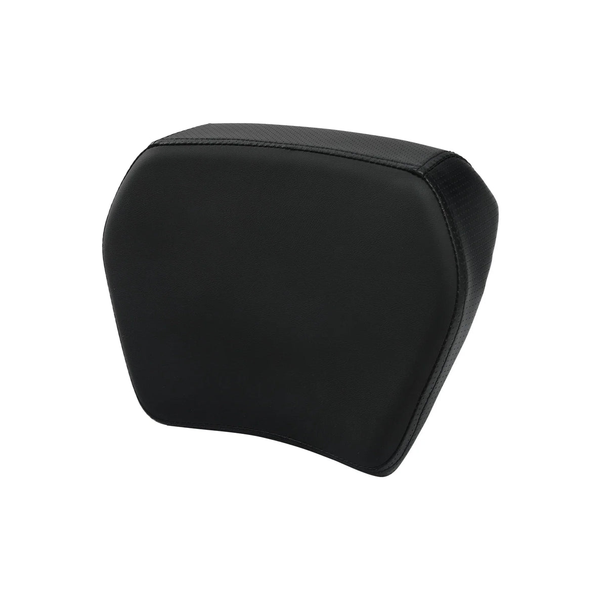 Trunk Pad Backrest for Indian Roadmaster Chieftain Pursuit 2014-2023