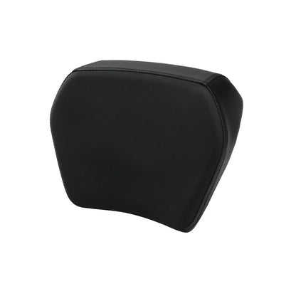 Trunk Pad Backrest for Indian Roadmaster Chieftain Pursuit 2014-2023