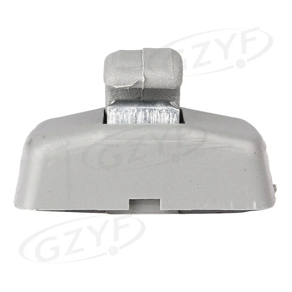 Sun Visor Hanger Clip for Skoda, Seat, VW Passat B7 (2011-2015)