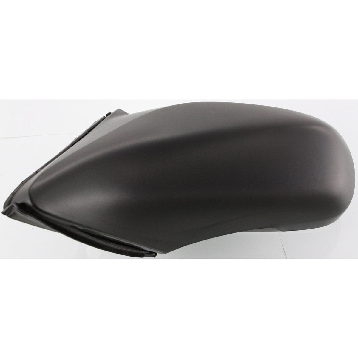 Set of 2 Mirrors for Coupe