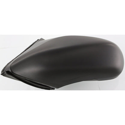 Set of 2 Mirrors for Coupe