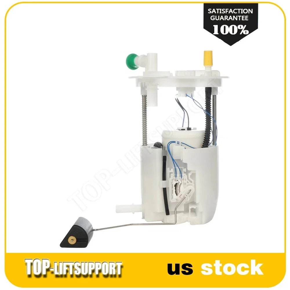 Electric Fuel Pump Assembly for Ford Taurus (2013–2018)