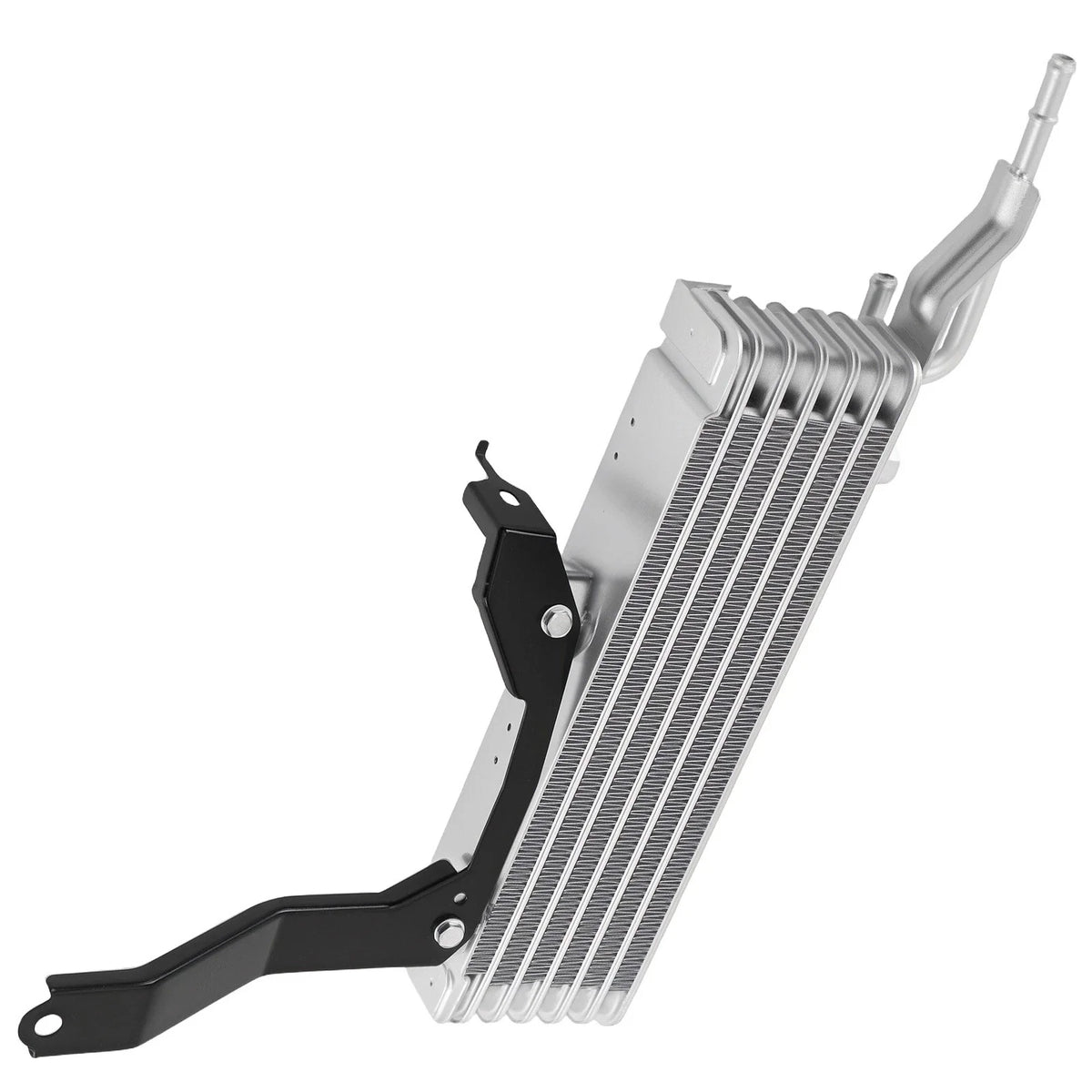 8-Row Cooler for Transmission Oil - Toyota Highlander 2001-2007
