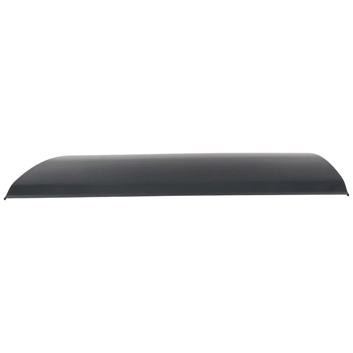 Lower Front Door Skin for Ford F250 Super Duty Passenger Side