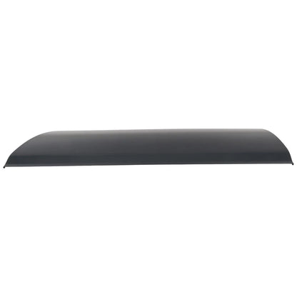 Lower Front Door Skin for Ford F250 Super Duty Passenger Side