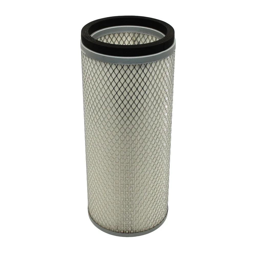 Air Filter S.76982 for Luber-Finer (Fits 1041846M91)