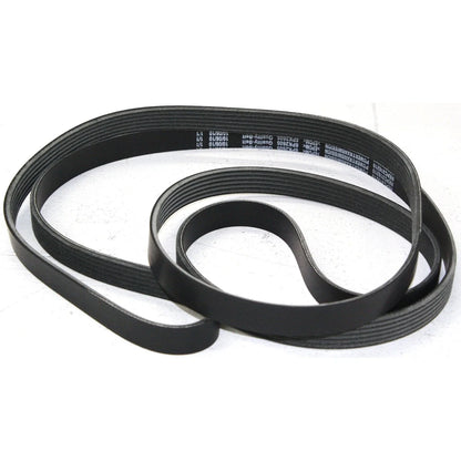 Drive Belt for Ford F-150 (2005-2006) & E-250 Econoline (1993-2001)