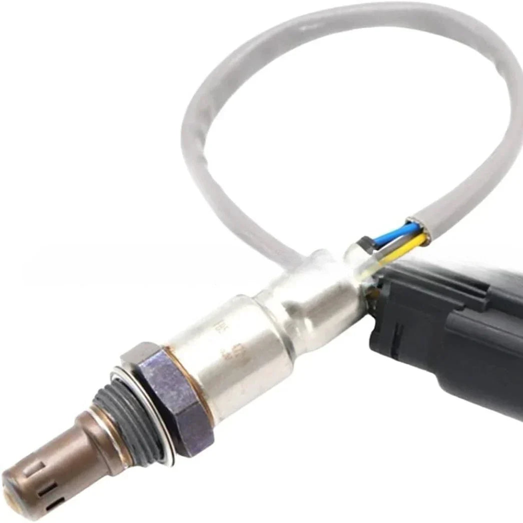 Upstream Oxygen Sensor for Ford Edge 2015-2018