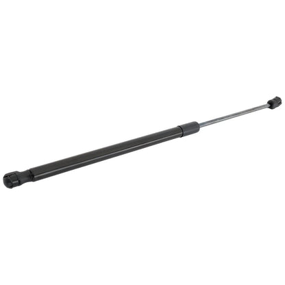Hood Support Lift for Subaru WRX (2022 to 2023)