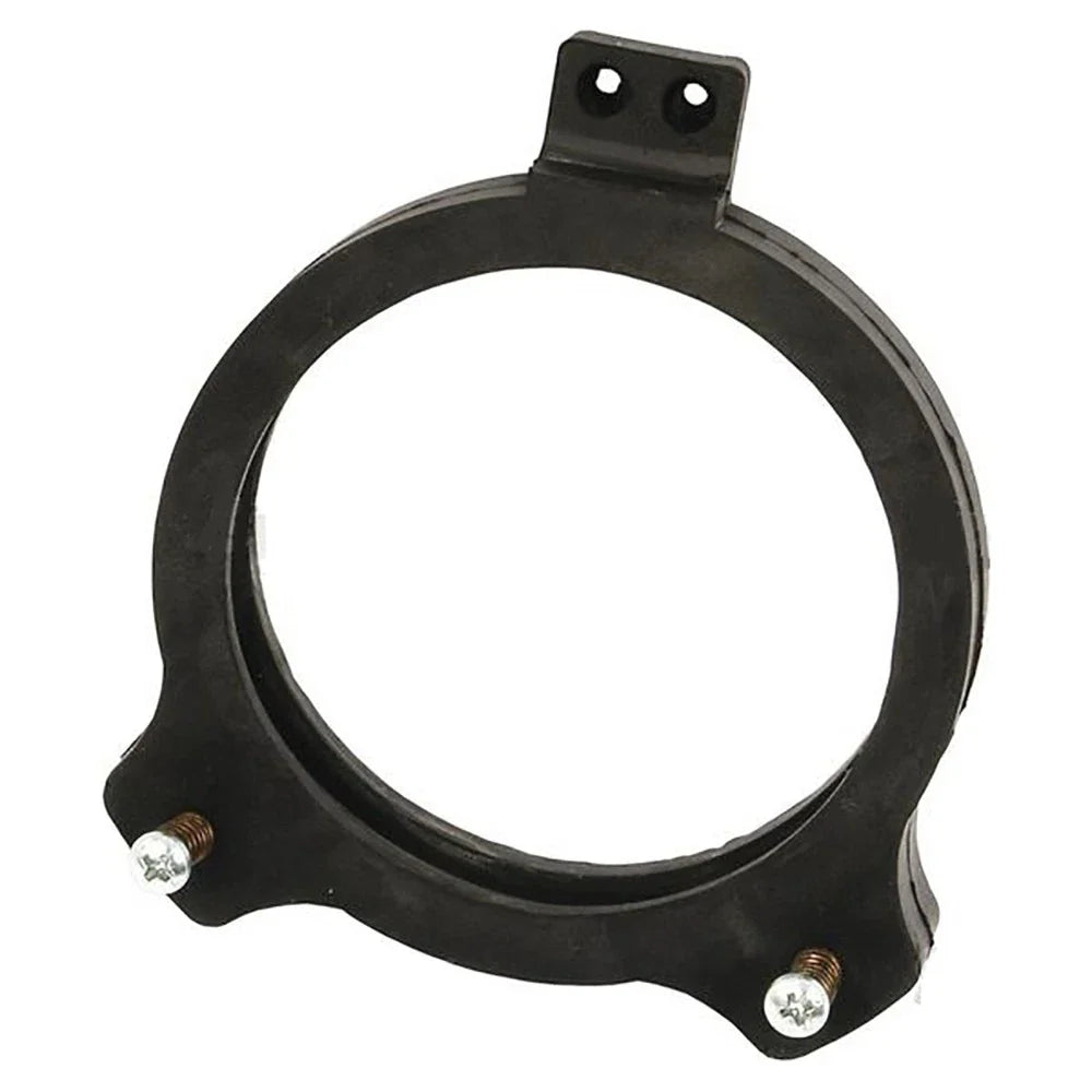 Headlight Bulb Rubber Mount for Case David Brown Tractor 770 780 880 885