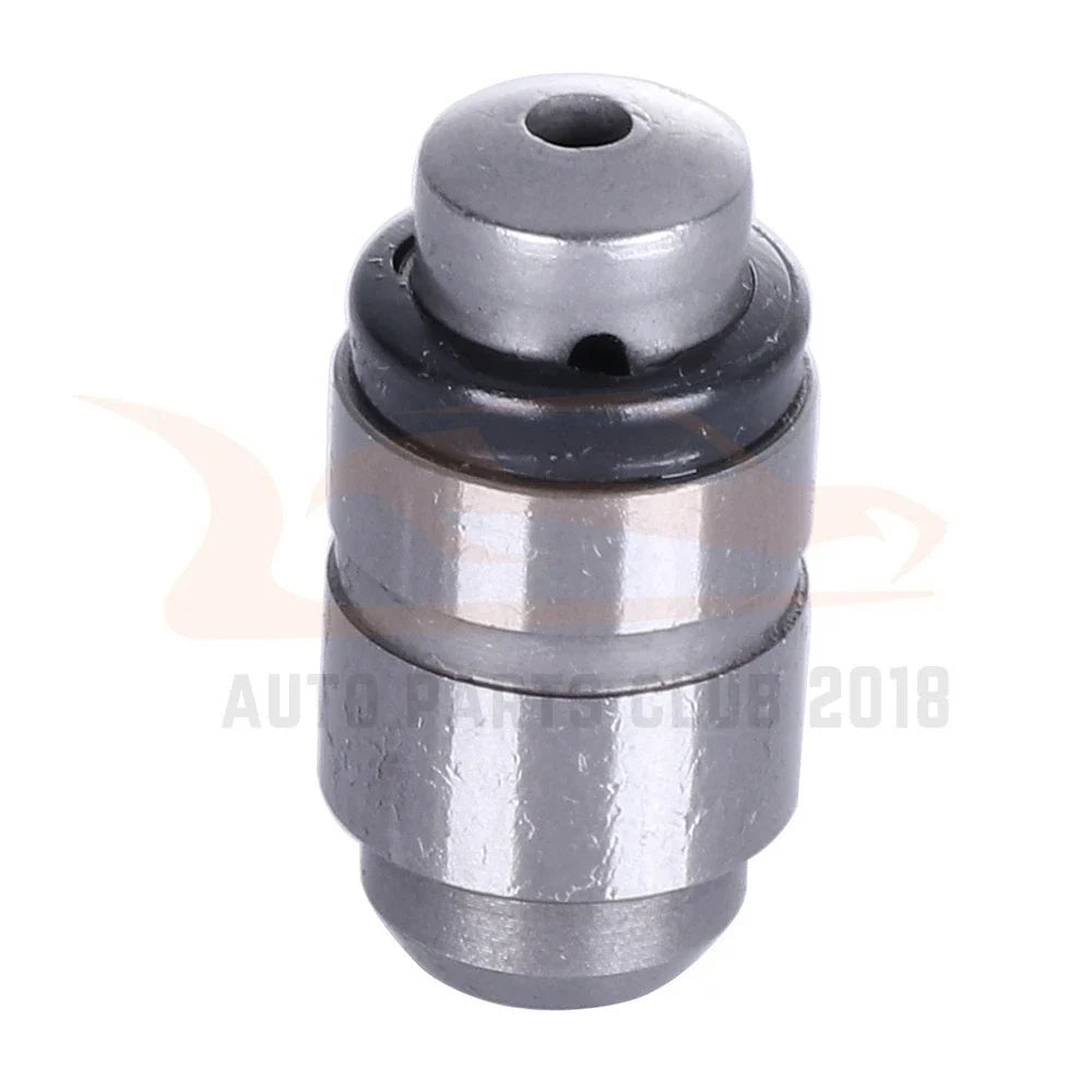 Lash Adjuster Lifters for Chrysler Dodge Mitsubishi Plymouth 3.0L (1990–2005)