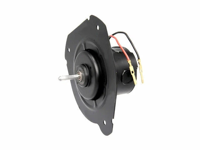 Blower Motor for Mazda B2300 (1994) G514WP
