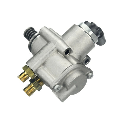 Fuel Pump for 2004-2010 VW Touareg Vehicles