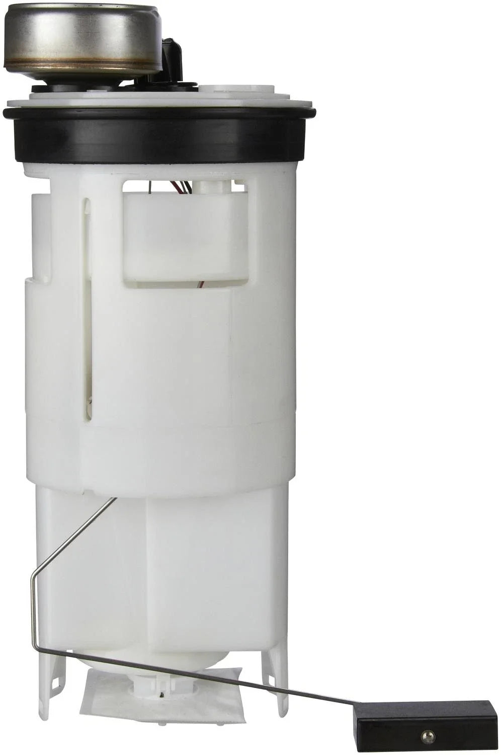 Fuel Pump Module Assembly for Dodge Dakota (1997–2003) SP7116M
