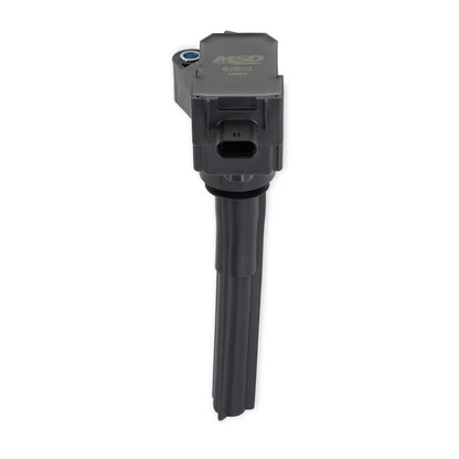 Set of Ignition Coils for MSD (2010-2015)