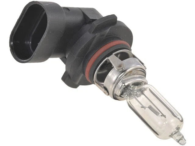 High Beam Headlight Bulb for Mazda 3 (2004–2018) DQ591FF