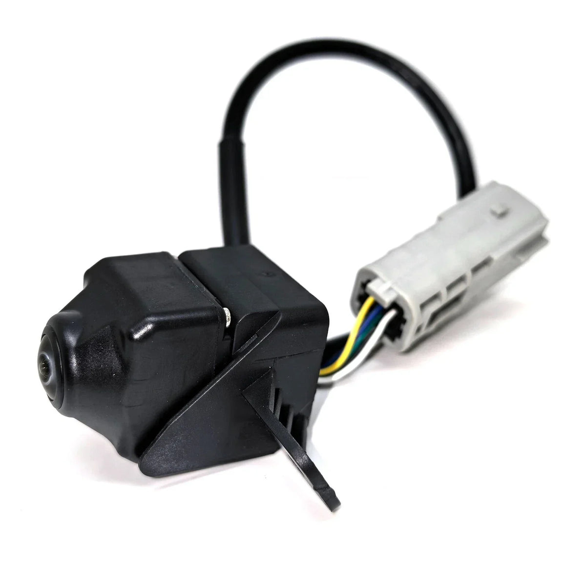 Backup Camera Rear View OEM for Buick LaCrosse 2014-2016