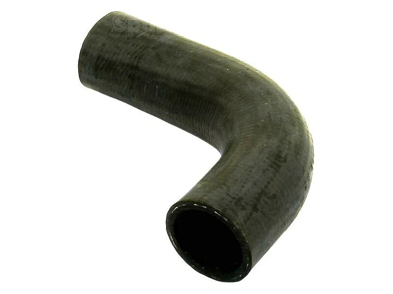Top Radiator Hose for Massey Ferguson 165 Tractors (1964–1975)