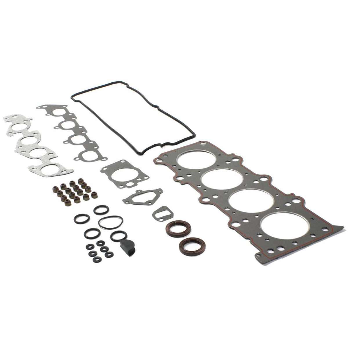 Head Gasket Kit for Chevrolet Tracker (1999-2003)