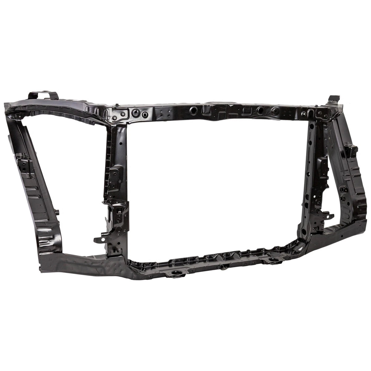 Radiator Support Assembly for Honda Pilot (2016–2022) HO1225184 60400TG7315ZZ