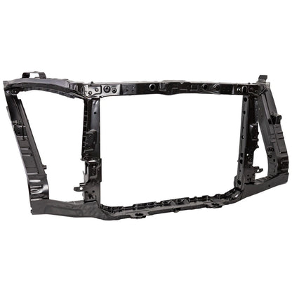 Radiator Support Assembly for Honda Pilot (2016–2022) HO1225184 60400TG7315ZZ