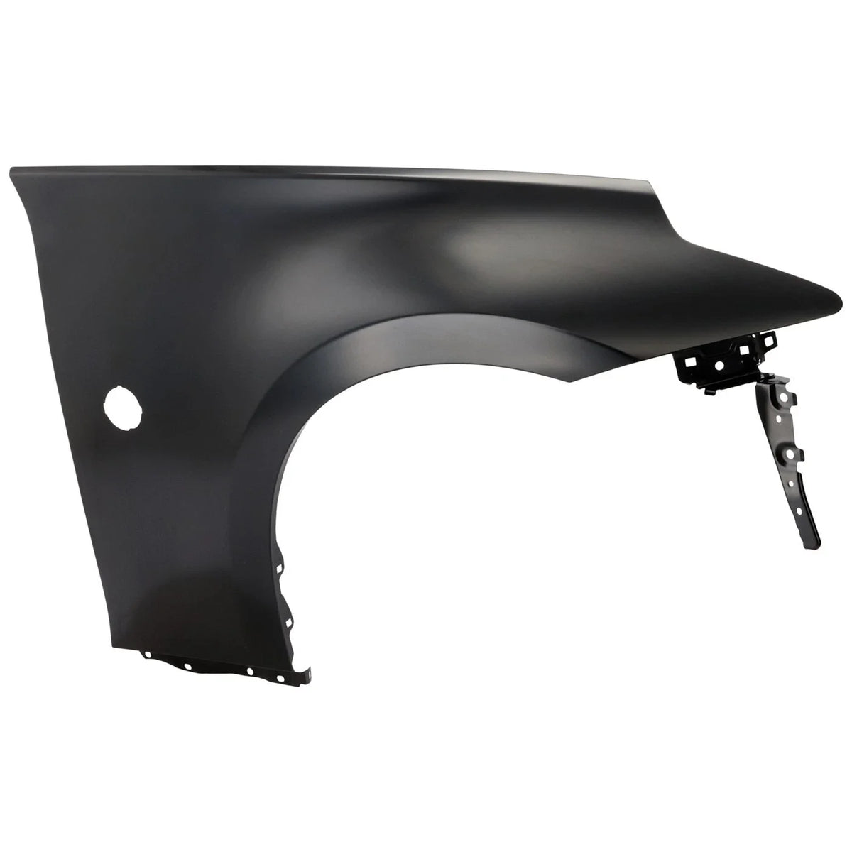 Front Left and Right Fender for Nissan 370Z (2010–2020)