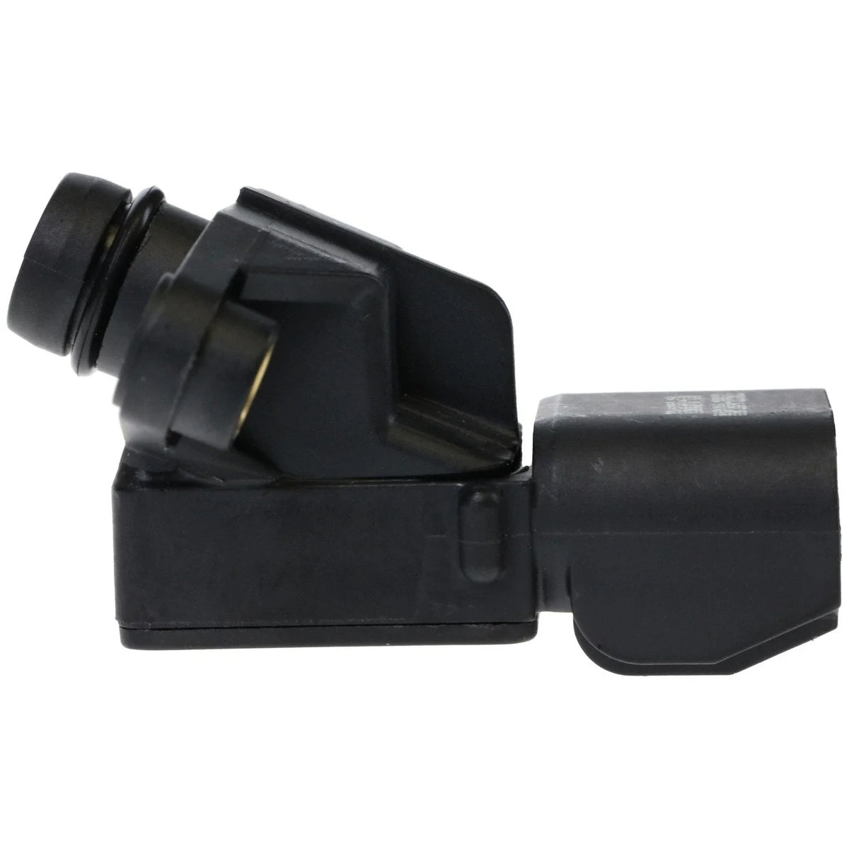 MAP Sensor for Dodge Neon L4 2.0L (2003–2005)