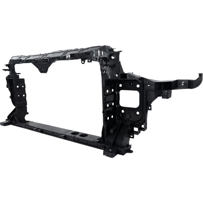 2020-2023 Hyundai Sonata Radiator Support Core
