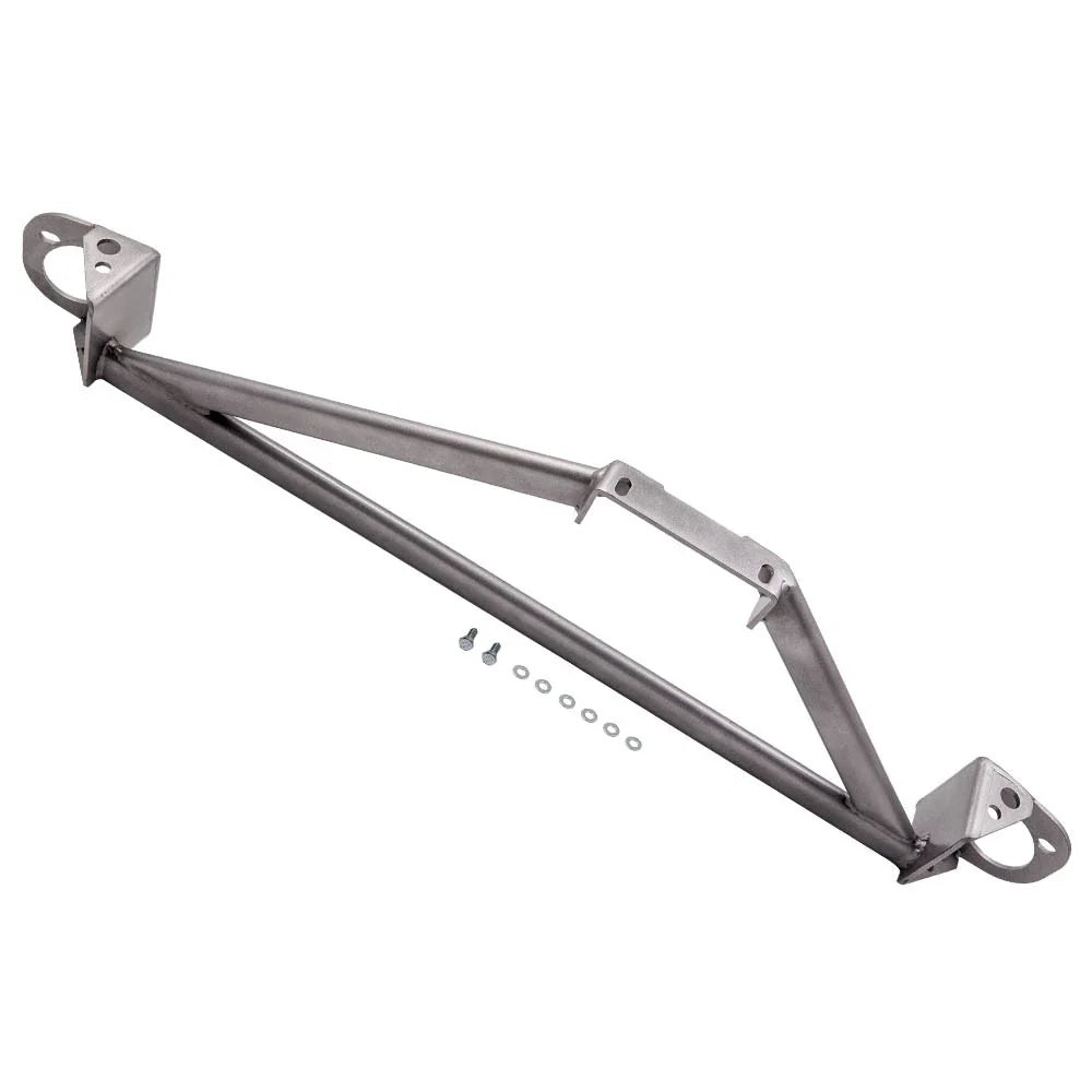 Front Upper Strut Tower Bar Brace for Honda Civic Integra DC2 (1995–2001)