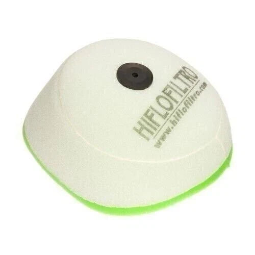 Air Filter for KTM 380 MXC (1998–2002)