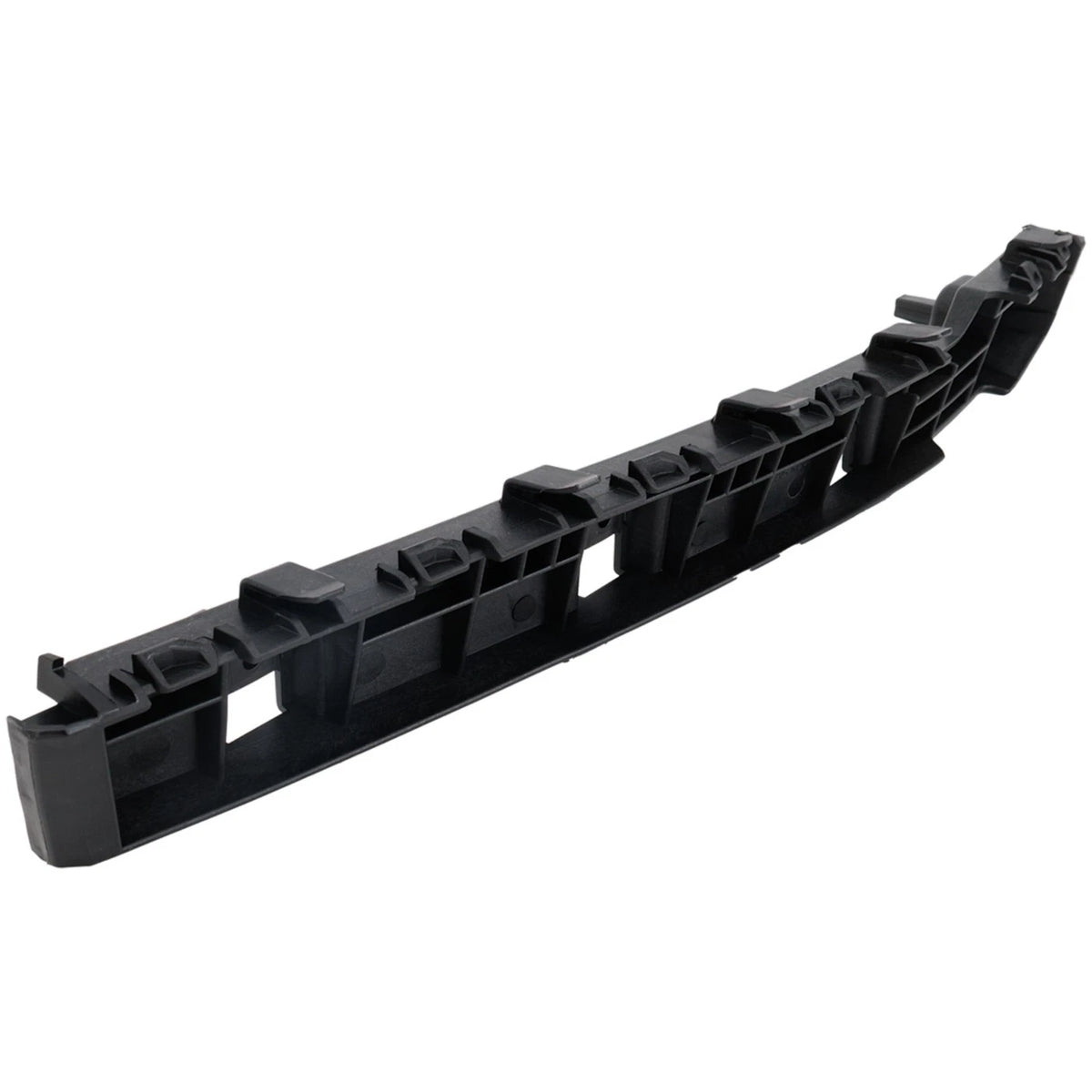 Bumper Bracket for Kia Seltos (2021–2023) Rear Passenger Side Upper