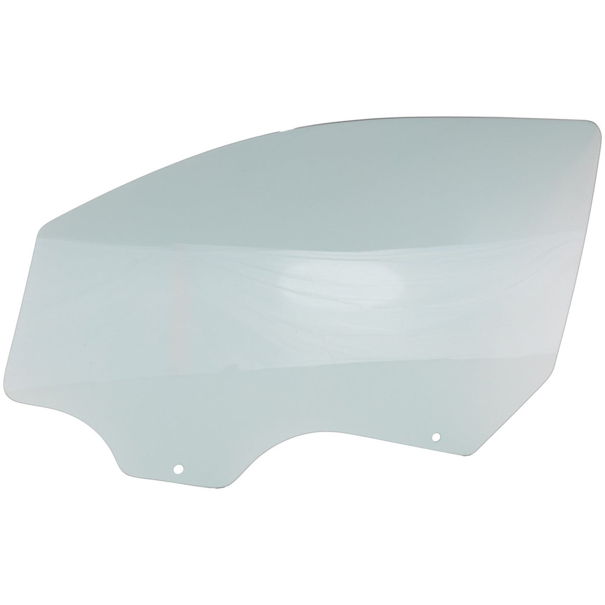Front Driver Door Glass for Dodge Caliber (2007–2012)