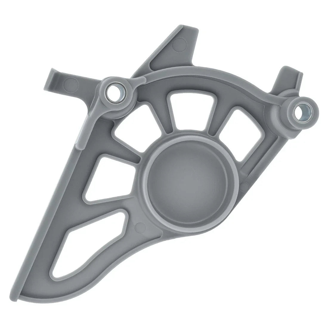 Front Drive Sprocket Cover Guard for Honda CRF150R CRF150RB (2007–2024)