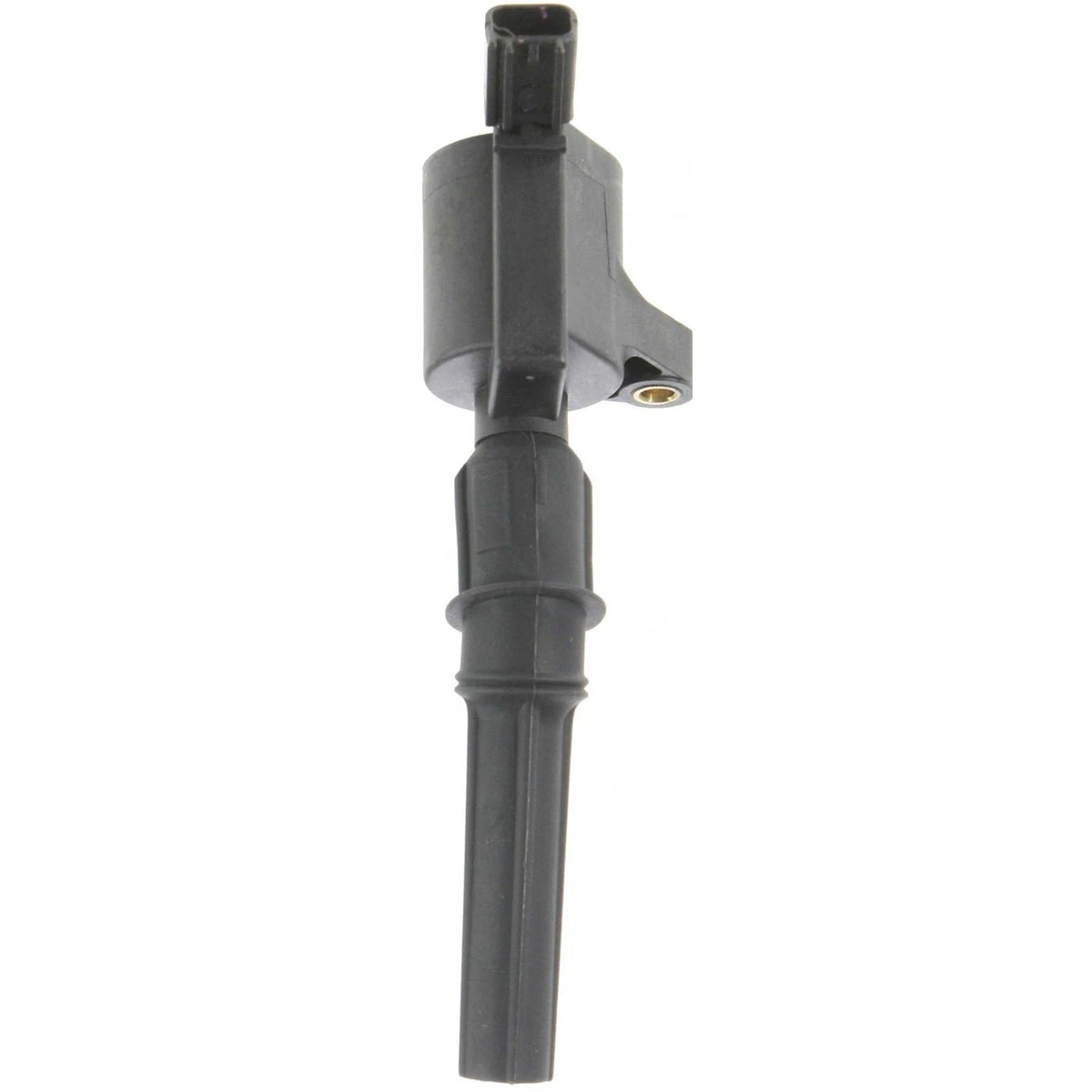 Ignition Coils Set of 6 for E350 Van E450 E150 E250 F150 F250 (1992–2014)