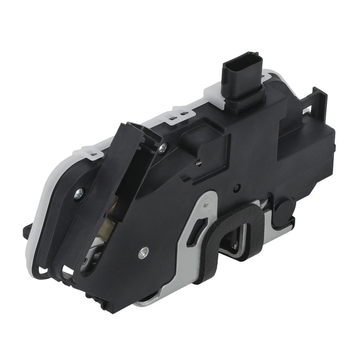 Door Lock Actuator for Ford Explorer/Taurus (2011–2019) Front Right